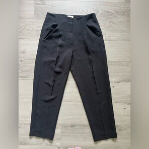 Aritzia Wilfred Trousers size 4